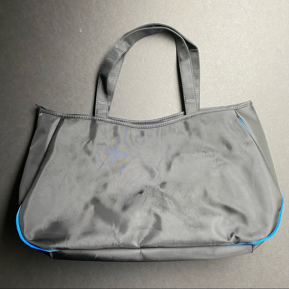 Disney Tinkerbell Purse Bag - Picture 2 of 9